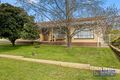 Property photo of 13 Wallaby Avenue Kangaroo Flat VIC 3555
