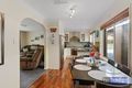 Property photo of 13 Wallaby Avenue Kangaroo Flat VIC 3555