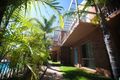 Property photo of 7 Ocean Drive Merimbula NSW 2548