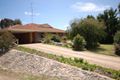 Property photo of 26 Illyarrie Crescent Boddington WA 6390