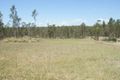Property photo of 36 Robeck Road Gatton QLD 4343