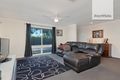 Property photo of 56 Kesters Road Para Hills West SA 5096