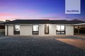 Property photo of 56 Kesters Road Para Hills West SA 5096