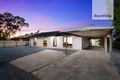 Property photo of 56 Kesters Road Para Hills West SA 5096