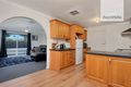 Property photo of 56 Kesters Road Para Hills West SA 5096