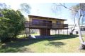 Property photo of 4 Waratah Crescent Sanctuary Point NSW 2540