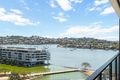 Property photo of 2108/48 Skyring Terrace Newstead QLD 4006