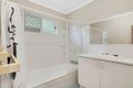 Property photo of 44 Fisher Road Gordonvale QLD 4865