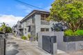 Property photo of 8/119 Gamon Street Yarraville VIC 3013