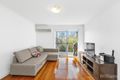 Property photo of 8/119 Gamon Street Yarraville VIC 3013