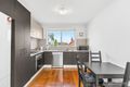 Property photo of 8/119 Gamon Street Yarraville VIC 3013