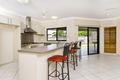 Property photo of 11 Claderia Street Edmonton QLD 4869