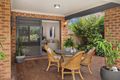 Property photo of 6 Harper Place Frenchs Forest NSW 2086