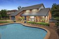 Property photo of 6 Harper Place Frenchs Forest NSW 2086