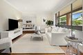 Property photo of 6 Harper Place Frenchs Forest NSW 2086
