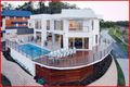 Property photo of 8/35 Tullylease Place Chermside West QLD 4032