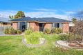 Property photo of 2 Crimson Drive Margate TAS 7054