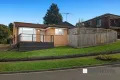Property photo of 1/34 John Hunter Drive Endeavour Hills VIC 3802