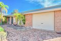 Property photo of 28 Janthina Crescent Heathridge WA 6027
