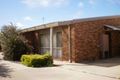 Property photo of 5 Thule Street Barham NSW 2732