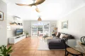Property photo of 10/2 Wetherill Street Narrabeen NSW 2101