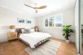 Property photo of 10/2 Wetherill Street Narrabeen NSW 2101