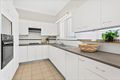 Property photo of 1/32 Devonshire Crescent Oak Flats NSW 2529
