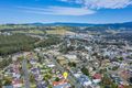 Property photo of 1/32 Devonshire Crescent Oak Flats NSW 2529