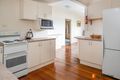 Property photo of 9 Christopher Crescent Batehaven NSW 2536
