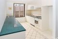 Property photo of 603/442 St Kilda Road Melbourne VIC 3004
