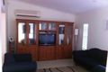 Property photo of 16 Excelsior Street Concord NSW 2137