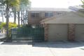 Property photo of 1/880 Rochedale Road Rochedale South QLD 4123