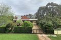 Property photo of 17 North Mountain Road Heathcote Junction VIC 3758