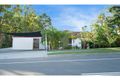 Property photo of 129 Dugandan Street Nerang QLD 4211
