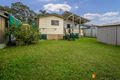 Property photo of 9 Christopher Crescent Batehaven NSW 2536