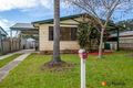Property photo of 9 Christopher Crescent Batehaven NSW 2536