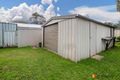 Property photo of 9 Christopher Crescent Batehaven NSW 2536