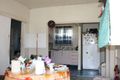 Property photo of 11 Yethonga Avenue Blue Bay NSW 2261