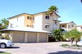Property photo of 3/24-28 Martinez Avenue West End QLD 4810