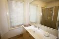 Property photo of 6 Glatton Road Glenfield NSW 2167