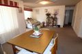 Property photo of 5/169 Pound Street Grafton NSW 2460