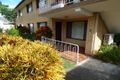 Property photo of 5/169 Pound Street Grafton NSW 2460