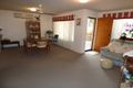 Property photo of 5/169 Pound Street Grafton NSW 2460