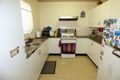 Property photo of 5/169 Pound Street Grafton NSW 2460