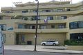 Property photo of 2/62-68 Sharp Street Belmore NSW 2192