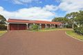 Property photo of 89 Eagle Court Teesdale VIC 3328