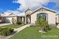 Property photo of 49 Cape Le Grand Avenue Aubin Grove WA 6164