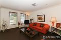 Property photo of 49 Cape Le Grand Avenue Aubin Grove WA 6164