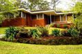 Property photo of 1 Carrabai Place Baulkham Hills NSW 2153