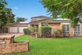 Property photo of 3 Cardiff Way Castle Hill NSW 2154